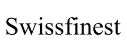 SWISSFINEST trademark