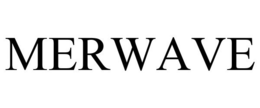 MERWAVE