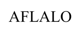 AFLALO