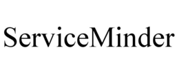 SERVICEMINDER