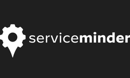 SERVICEMINDER
