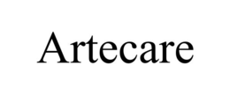 ARTECARE