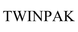 TWINPAK