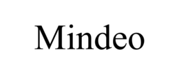 MINDEO