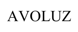 AVOLUZ