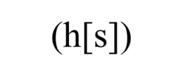(H[S])