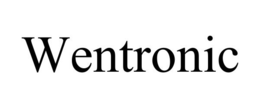 WENTRONIC