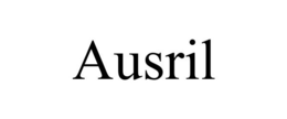 AUSRIL
