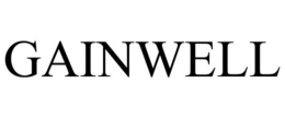 GAINWELL