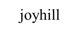 JOYHILL