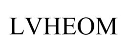 LVHEOM