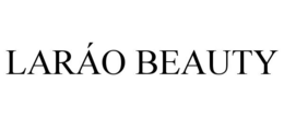 LARÁO BEAUTY