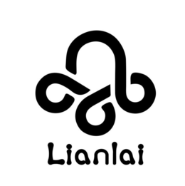 LIANLAI