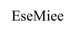 ESEMIEE