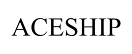 ACESHIP