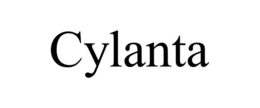 CYLANTA