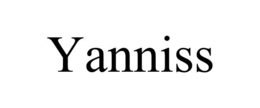 YANNISS