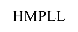 HMPLL