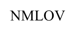 NMLOV