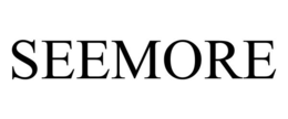 SEEMORE
