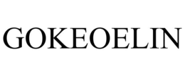GOKEOELIN