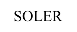 SOLER