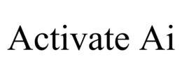 ACTIVATE AI