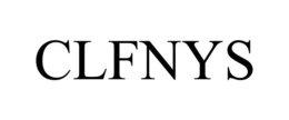 CLFNYS