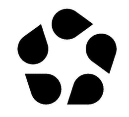 97938952