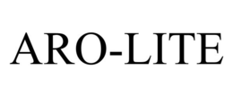 ARO-LITE