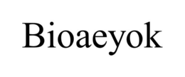 BIOAEYOK