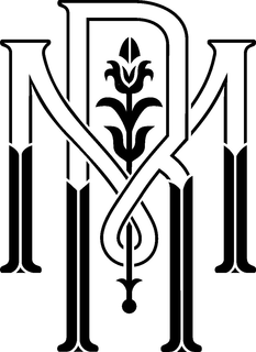 MVR
