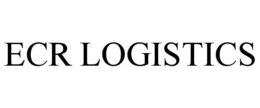 ECR LOGISTICS