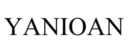 YANIOAN