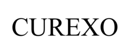 CUREXO