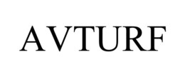 AVTURF