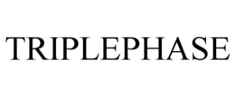 TRIPLEPHASE