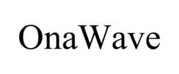 ONAWAVE
