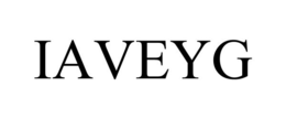 IAVEYG
