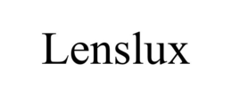 LENSLUX