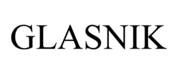 GLASNIK