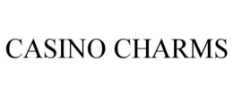 CASINO CHARMS