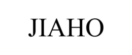 JIAHO