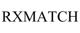 RXMATCH