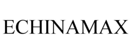 ECHINAMAX