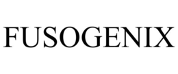 FUSOGENIX