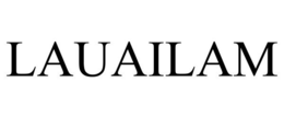 LAUAILAM