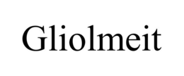 GLIOLMEIT
