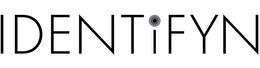 IDENTIFYN