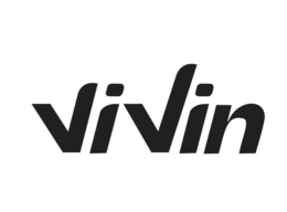 VIVIN